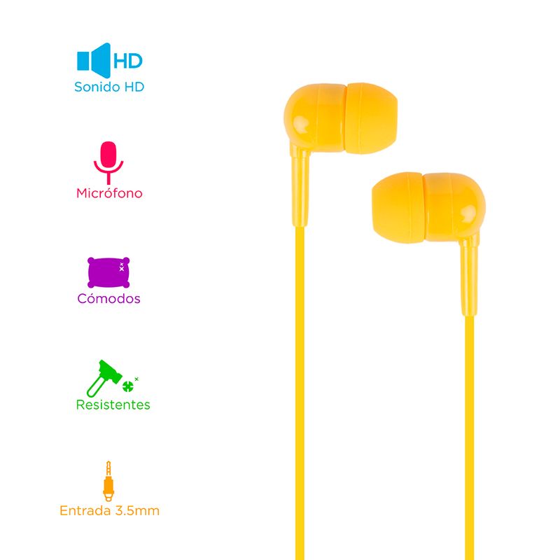 Aud-fonos-De-Cable-Con-Estuche-En-Forma-De-Capsula-Hf236-Amarillo-Colorful-MINISO-Con-Estuche-En-Forma-De-C-psula-Amarillos-3-3238