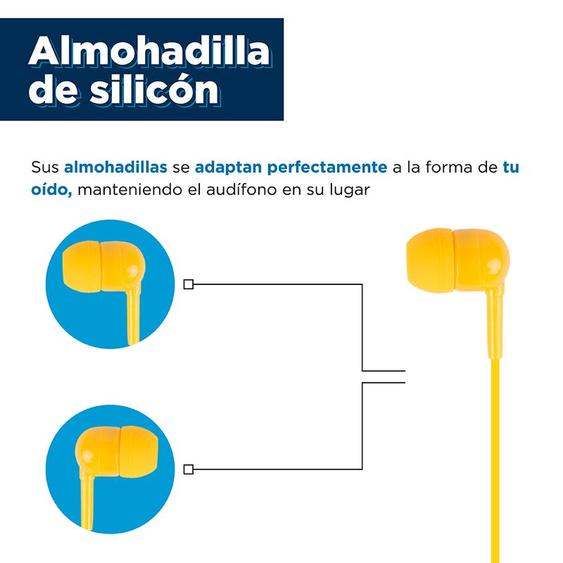 Aud-fonos-De-Cable-Con-Estuche-En-Forma-De-Capsula-Hf236-Amarillo-Colorful-MINISO-Con-Estuche-En-Forma-De-C-psula-Amarillos-4-3238