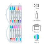 Marcadores-Lavables-24-Colores-24-Colores-3-6291