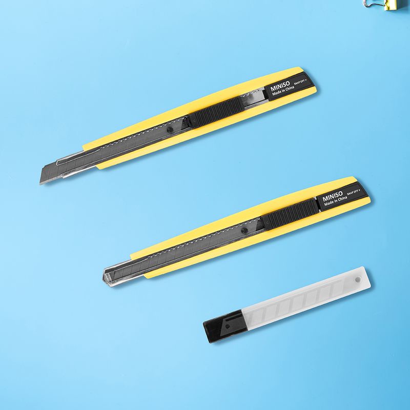 CUCHILLO-DE-ARTE-MINI-5-PIEZAS-2-6677