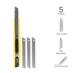 CUCHILLO-DE-ARTE-MINI-5-PIEZAS-3-6677