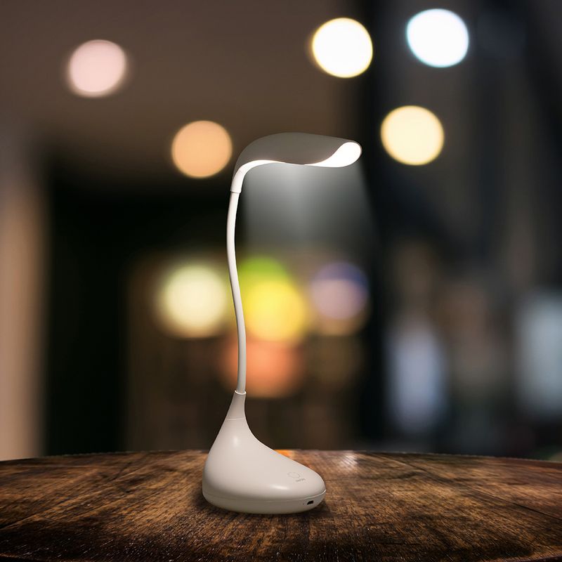 L-mpara-De-Mesa-Cisne-1800-Mah-2-7326