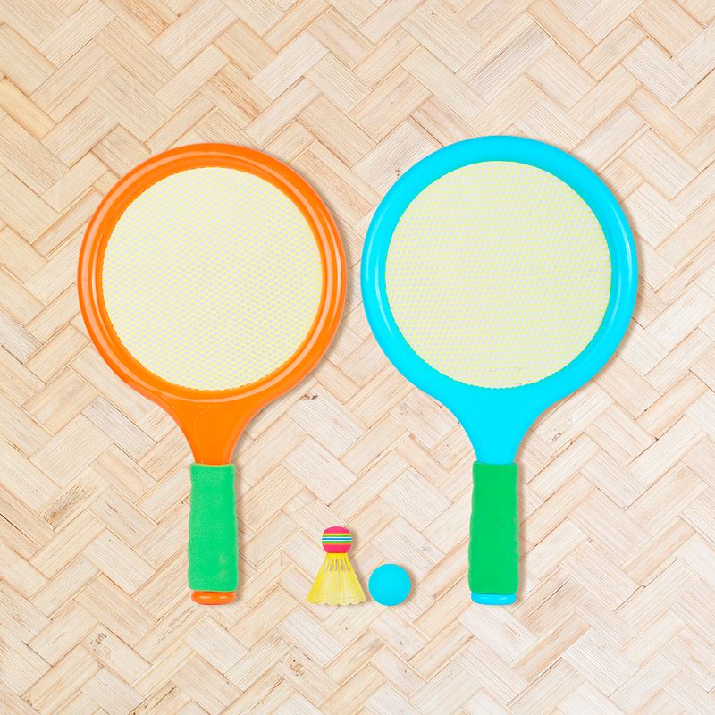 Set-de-Raquetas-22x37-cm-8x8-5-cm-5-cm-4-Piezas-2-8395