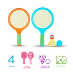 Set-de-Raquetas-22x37-cm-8x8-5-cm-5-cm-4-Piezas-3-8395