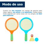 Set-de-Raquetas-22x37-cm-8x8-5-cm-5-cm-4-Piezas-4-8395