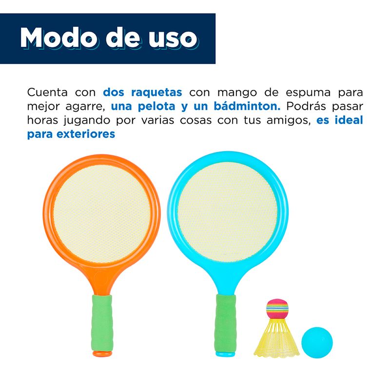 Set-de-Raquetas-22x37-cm-8x8-5-cm-5-cm-4-Piezas-4-8395