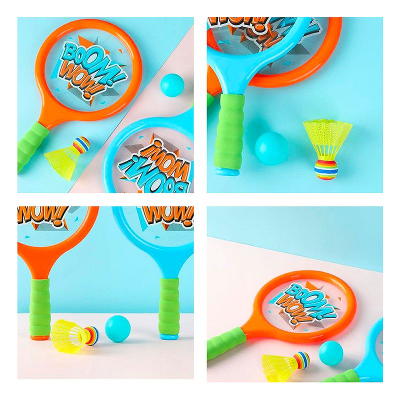 Set-de-Raquetas-22x37-cm-8x8-5-cm-5-cm-4-Piezas-5-8395
