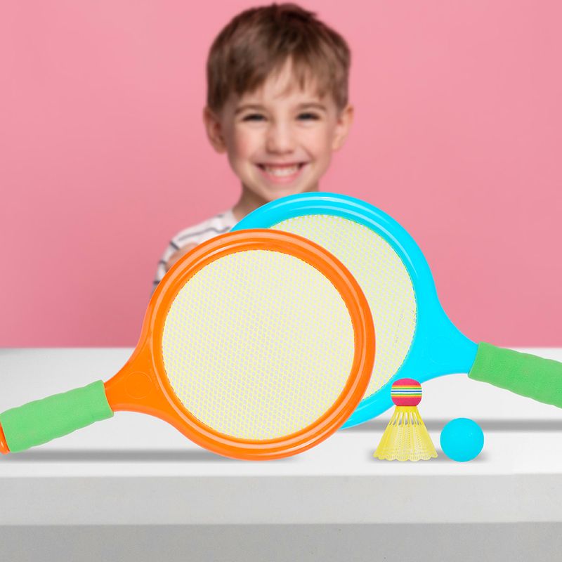 Set-de-Raquetas-22x37-cm-8x8-5-cm-5-cm-4-Piezas-6-8395