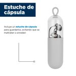 Aud-fonos-Con-Cable-Y-Funda-Tipo-C-psula-Negro-Negro-7-8676