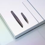 Set-de-Pinzas-para-Cejas-Profesionales-2-piezas-5-8763