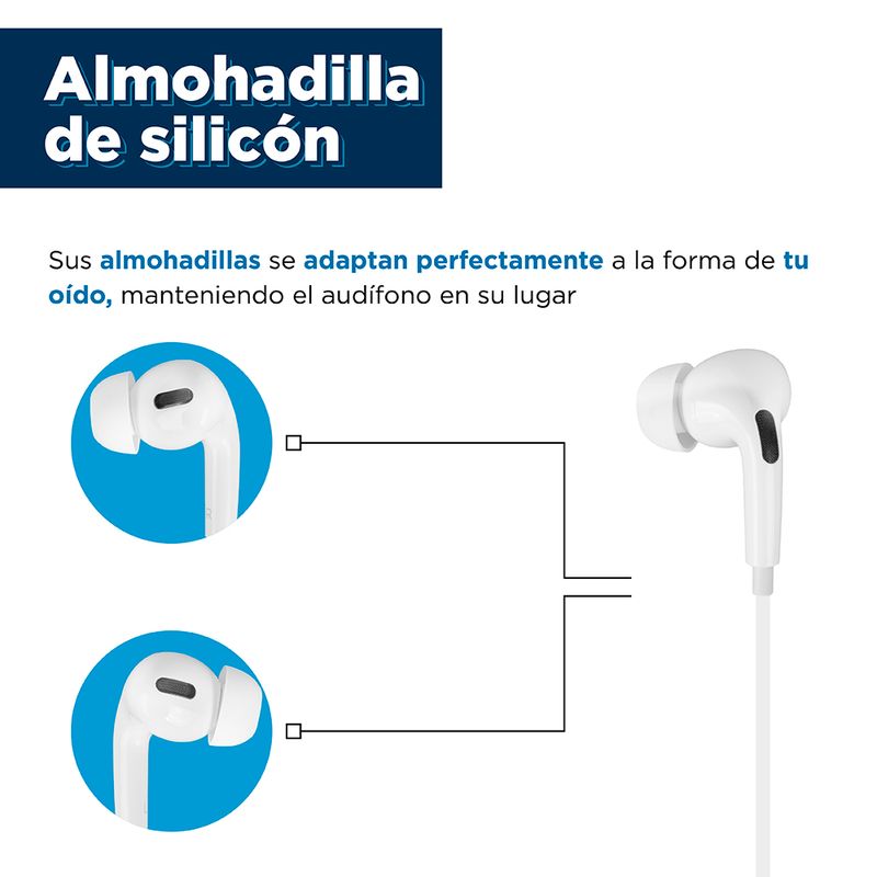 Aud-fonos-Tipo-C-Blanco-4-9012