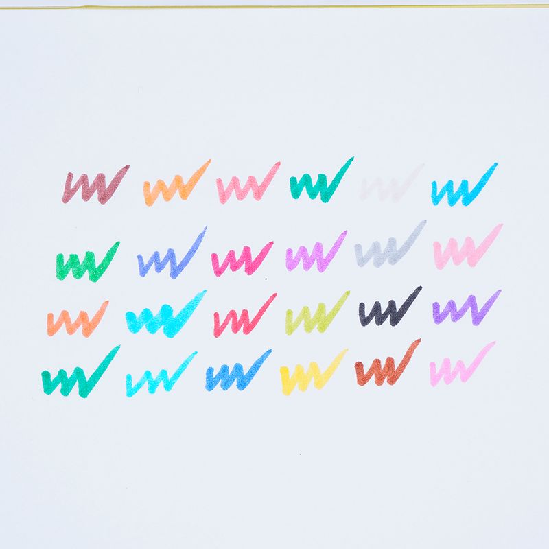 Marcadores-Lavables-24-Colores-24-Colores-4-6291