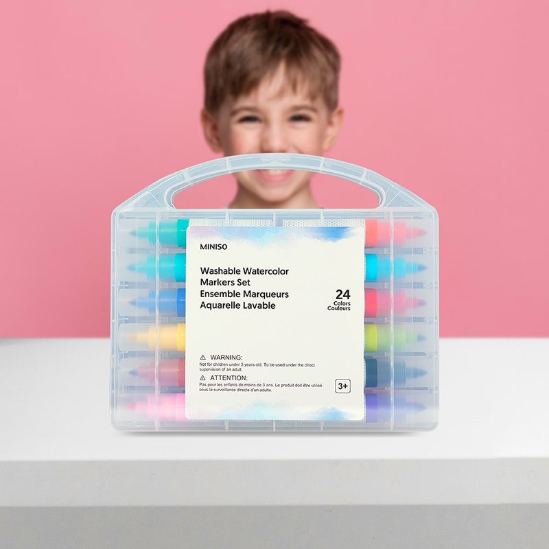 Marcadores-Lavables-24-Colores-24-Colores-5-6291