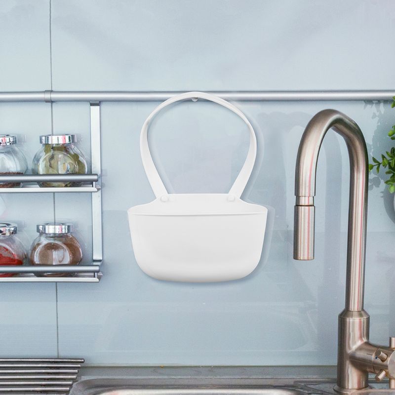 Soporte-De-Almacenamiento-Para-Lavaplatos-De-Cocina-MINISO-Pl-stico-Blanco-2-9886