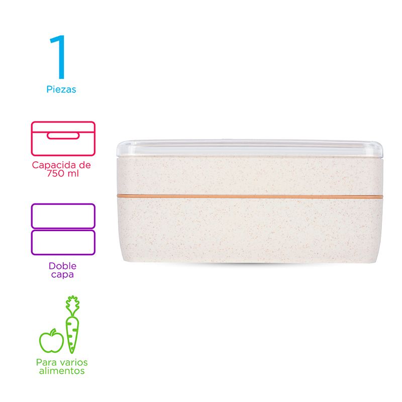 Contenedor-De-Paja-Doble-Capa-MINISO-Beige-750-ml-3-10091