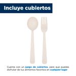 Contenedor-De-Paja-Doble-Capa-MINISO-Beige-750-ml-6-10091