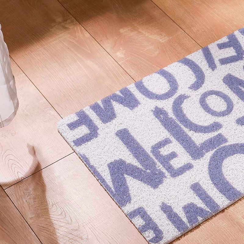 Tapete-Decorativo-De-Letras-Miniso-Decorativo-Sint-tico-Gris-60x40-cm-2-10667