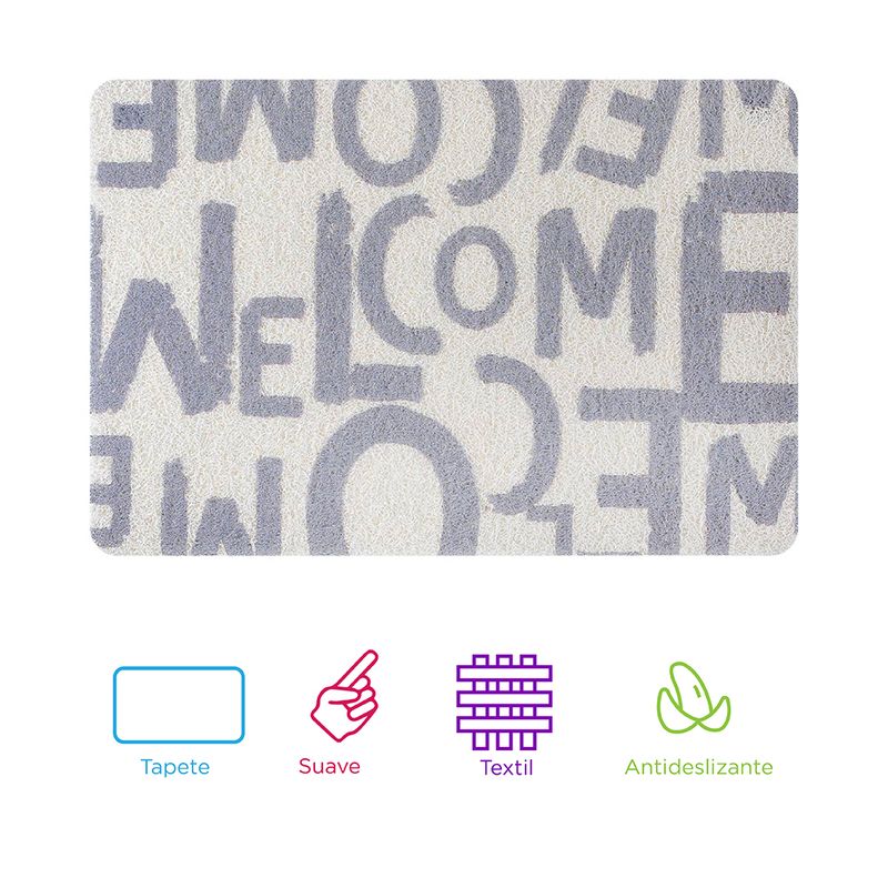 Tapete-Decorativo-De-Letras-Miniso-Decorativo-Sint-tico-Gris-60x40-cm-3-10667