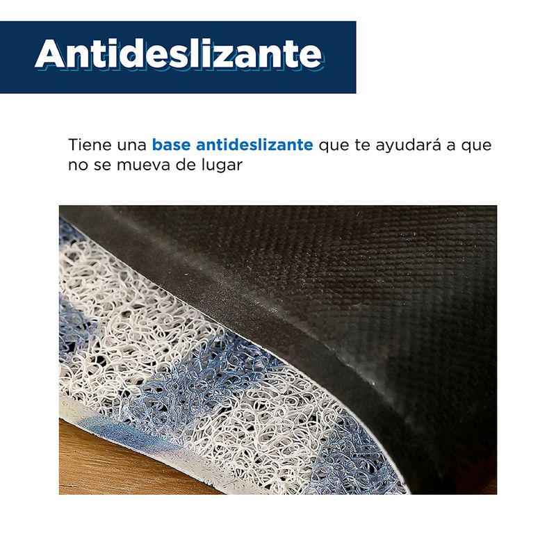 Tapete-Decorativo-De-Letras-Miniso-Decorativo-Sint-tico-Gris-60x40-cm-4-10667