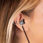 Aud-fonos-Con-Cable-Y-Funda-Tipo-C-psula-Negro-Negro-8-8676
