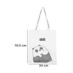 Bolsa-De-Compras-Panda-Blanco-34-70-5Cm-We-Bare-Bears-WE-BARE-BEARS-8-4206