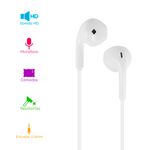 Aud-fonos-De-Cable-Mod-Hf-230-Blanco-MINISO-Blanco-3-3316