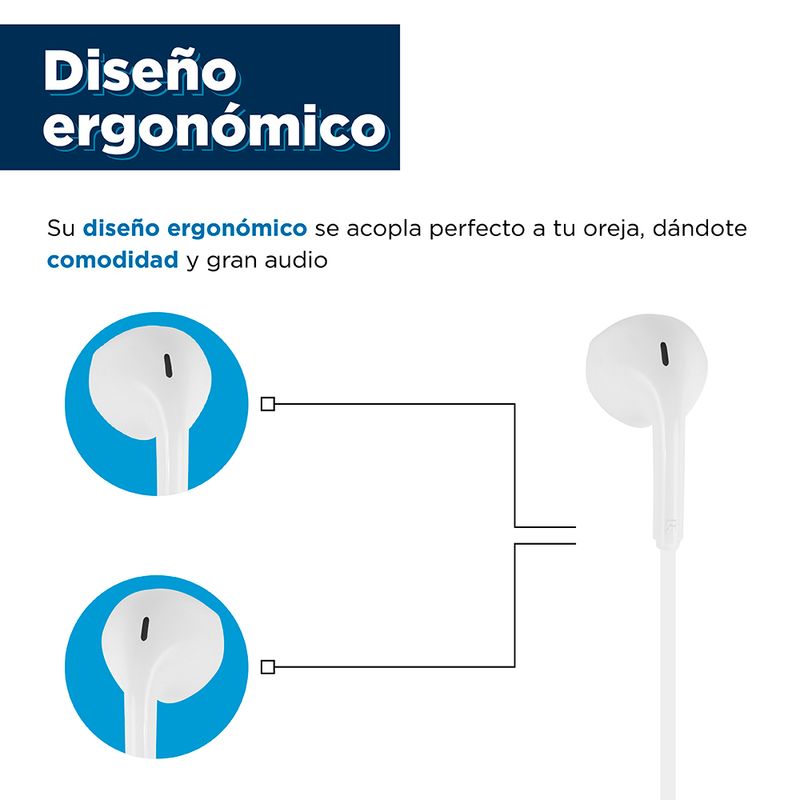 Aud-fonos-De-Cable-Mod-Hf-230-Blanco-MINISO-Blanco-4-3316