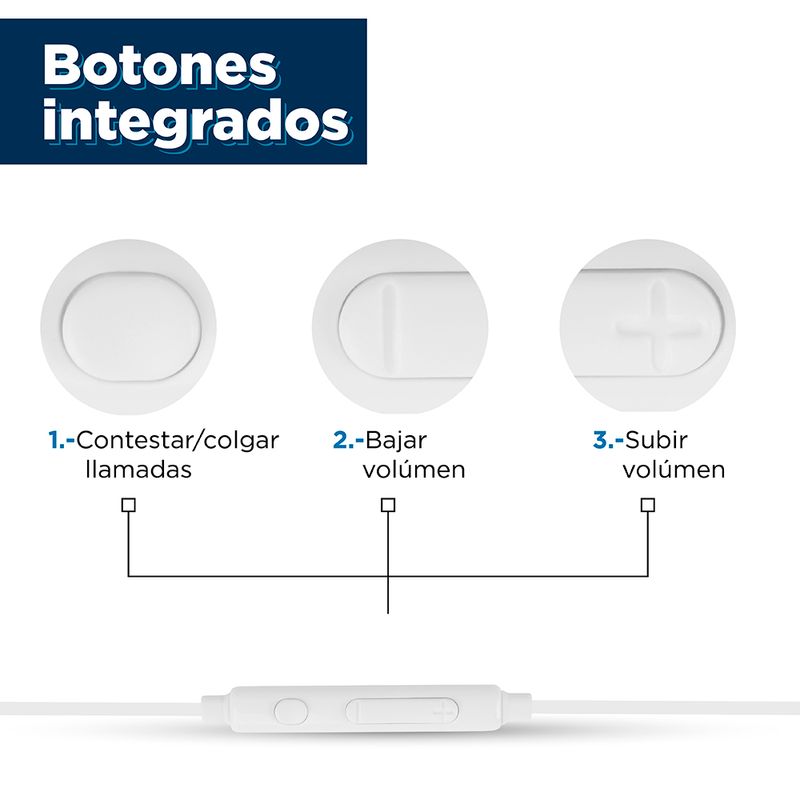 Aud-fonos-De-Cable-Mod-Hf-230-Blanco-MINISO-Blanco-5-3316