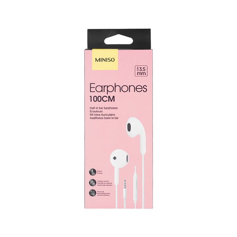Aud-fonos-De-Cable-Mod-Hf-230-Blanco-MINISO-Blanco-9-3316