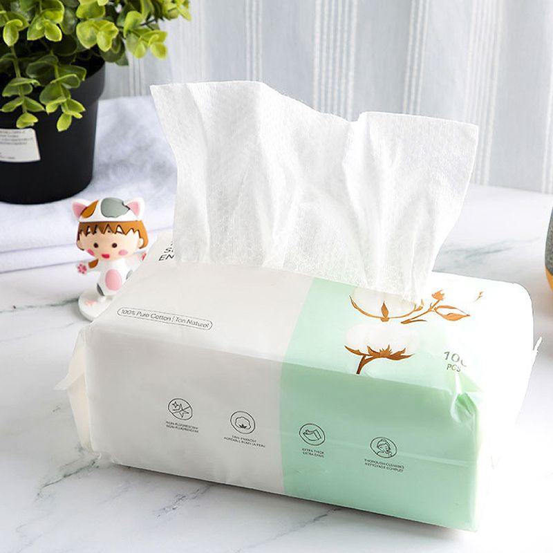 Paquete-De-Almohadillas-De-Algod-n-Suaves-Nacarado-Miniso-100-piezas-4-10072