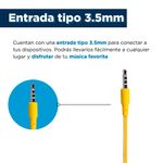 Aud-fonos-De-Cable-Con-Estuche-En-Forma-De-Capsula-Hf236-Amarillo-Colorful-MINISO-Con-Estuche-En-Forma-De-C-psula-Amarillos-6-3238