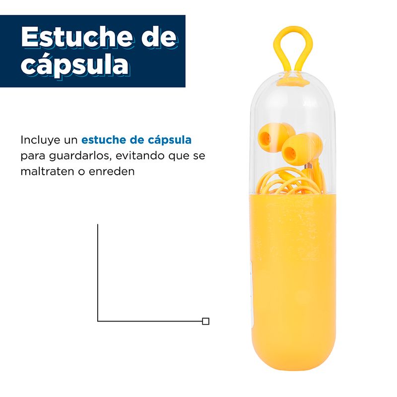 Aud-fonos-De-Cable-Con-Estuche-En-Forma-De-Capsula-Hf236-Amarillo-Colorful-MINISO-Con-Estuche-En-Forma-De-C-psula-Amarillos-7-3238