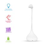 L-mpara-De-Mesa-Cisne-1800-Mah-3-7326