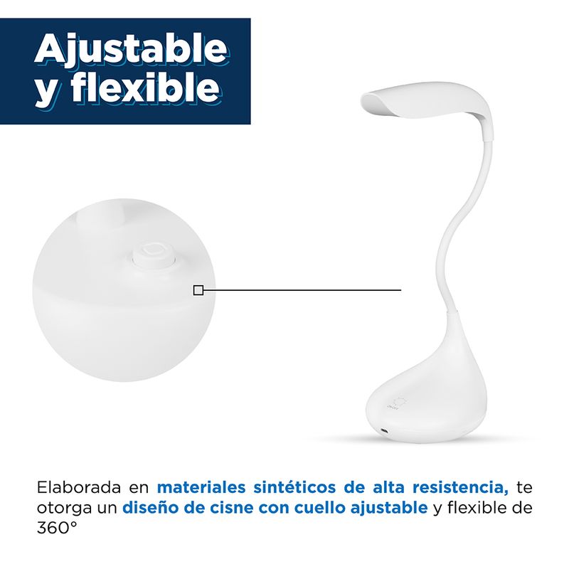 L-mpara-De-Mesa-Cisne-1800-Mah-4-7326