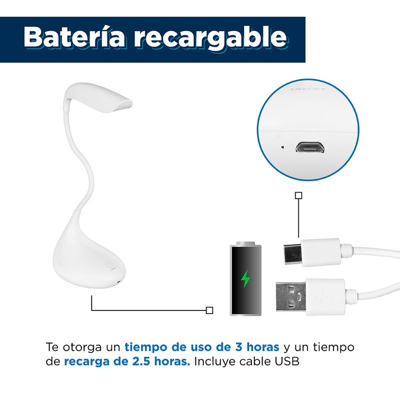 L-mpara-De-Mesa-Cisne-1800-Mah-7-7326