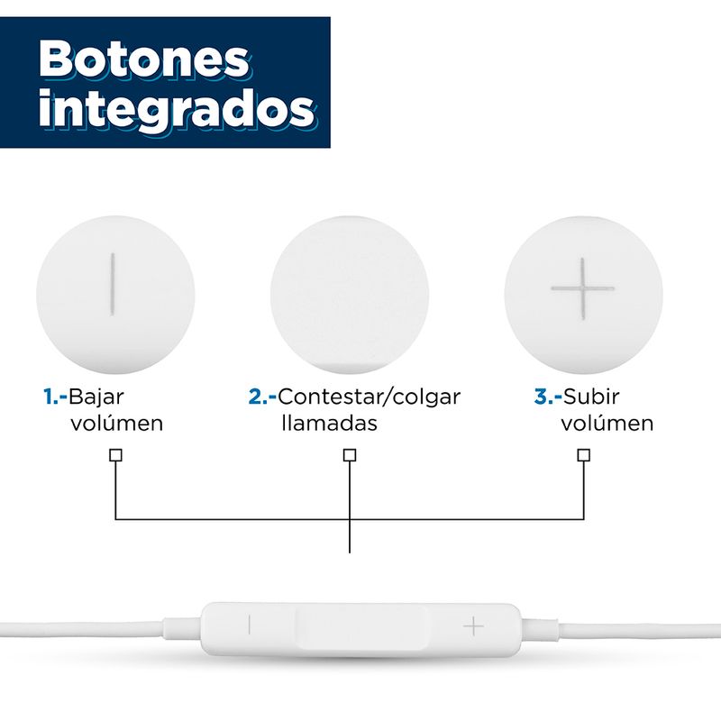 Aud-fonos-Tipo-C-Blanco-5-9012