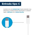 Aud-fonos-Tipo-C-Blanco-6-9012