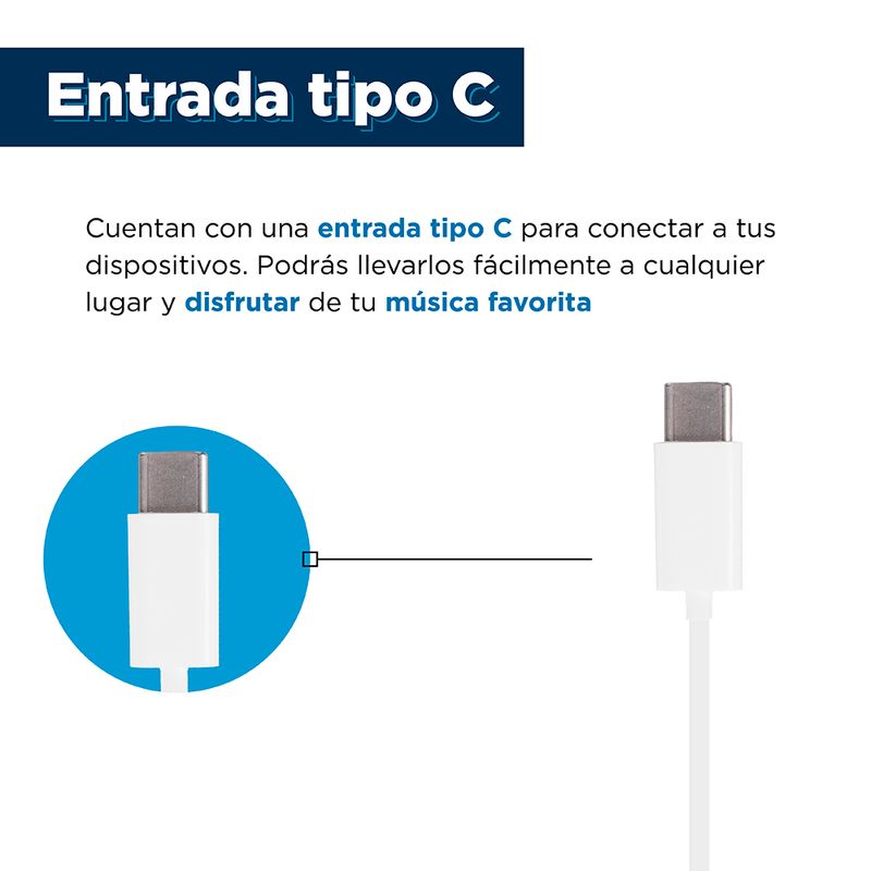 Aud-fonos-Tipo-C-Blanco-6-9012