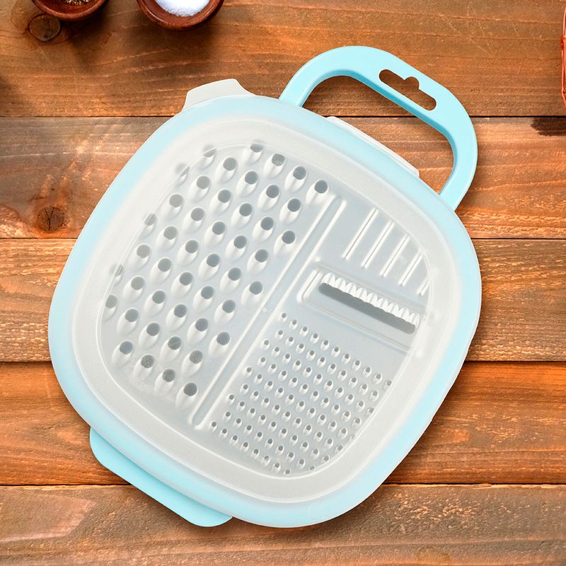 Pelador-De-Vegetales-Multifuncional-Azul-2-Piezas-2-8453