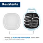 Pelador-De-Vegetales-Multifuncional-Azul-2-Piezas-4-8453