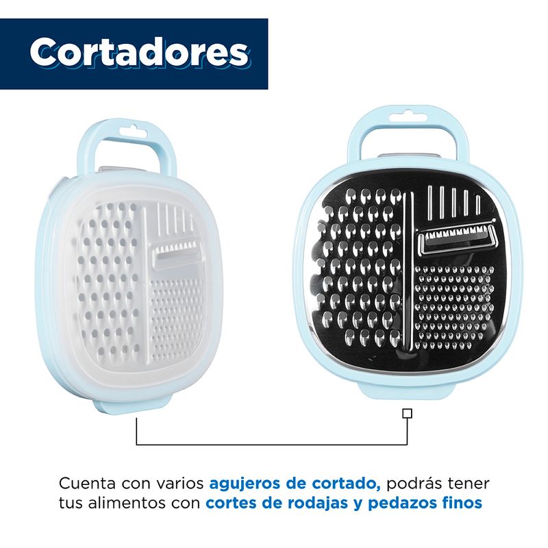 Pelador-De-Vegetales-Multifuncional-Azul-2-Piezas-5-8453