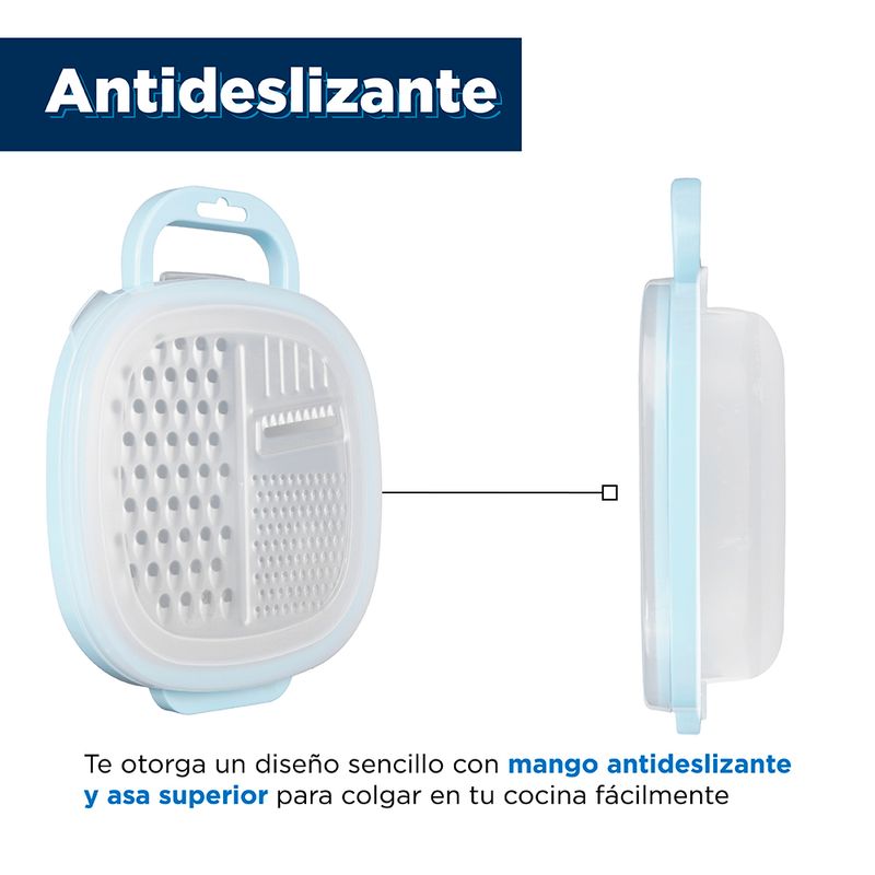 Pelador-De-Vegetales-Multifuncional-Azul-2-Piezas-6-8453