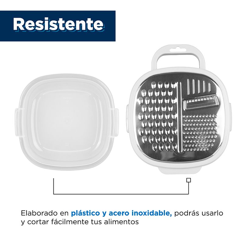 Pelador-Multifuncional-De-Vegetales-Gris-4-8232