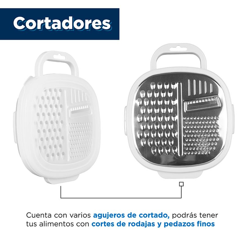 Pelador-Multifuncional-De-Vegetales-Gris-5-8232