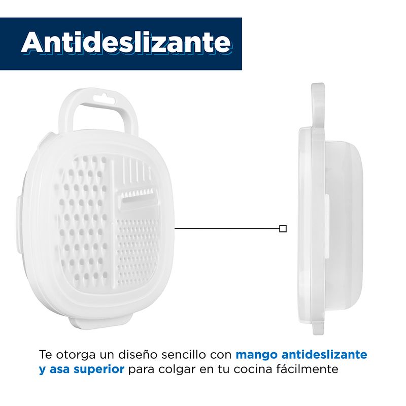Pelador-Multifuncional-De-Vegetales-Gris-6-8232