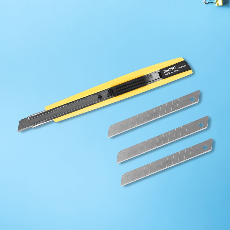 CUCHILLO-DE-ARTE-MINI-5-PIEZAS-4-6677