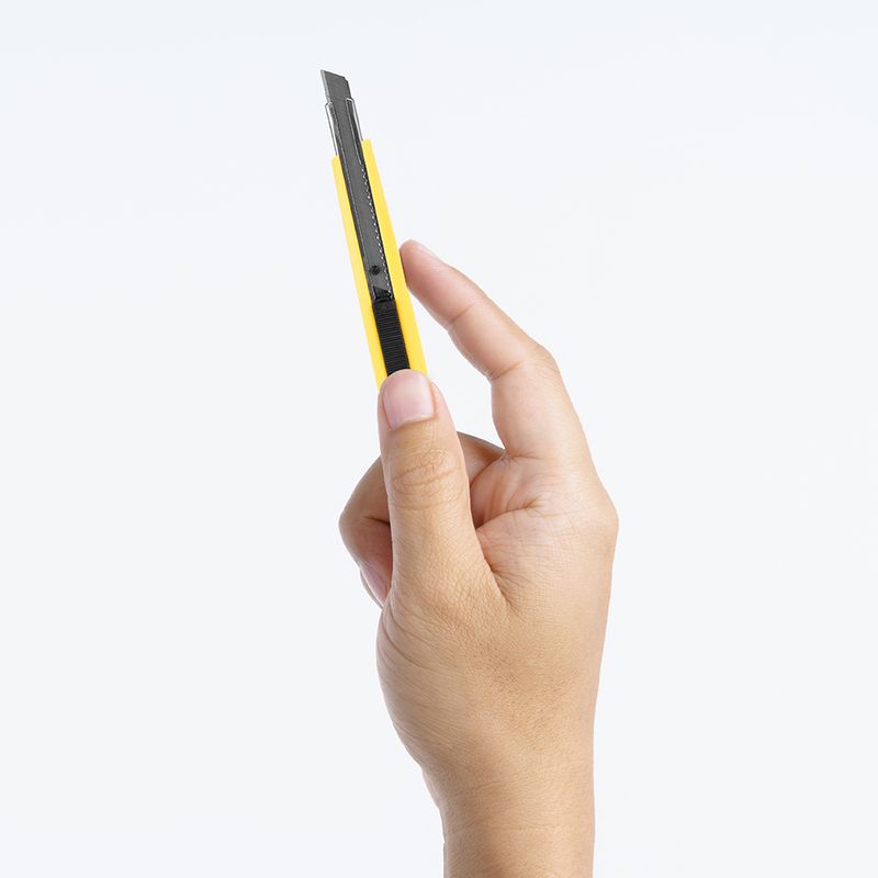 CUCHILLO-DE-ARTE-MINI-5-PIEZAS-5-6677