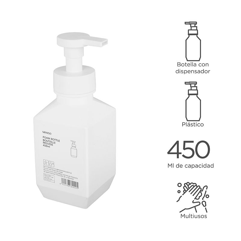 Botella-De-Para-Ba-o-450-Ml-3-6553