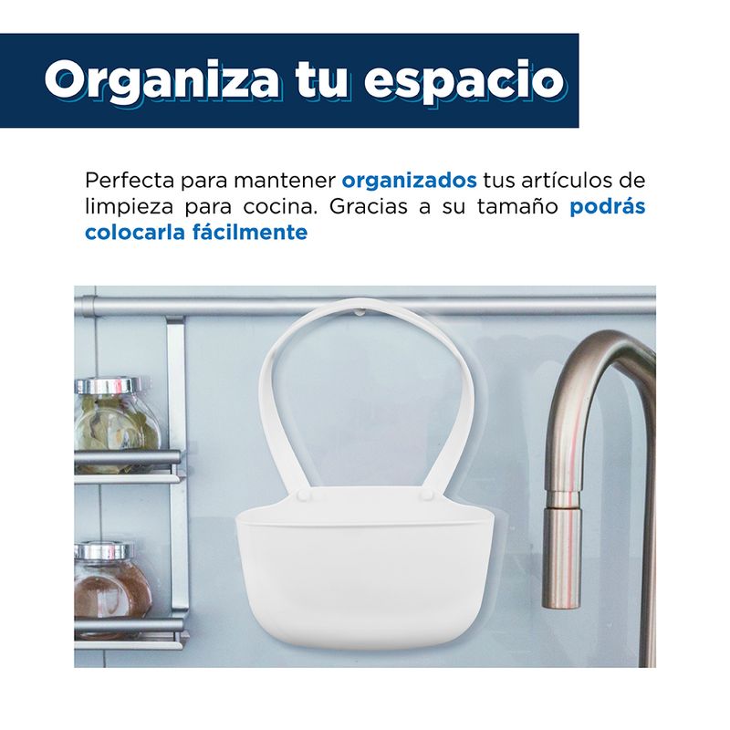 Soporte-De-Almacenamiento-Para-Lavaplatos-De-Cocina-MINISO-Pl-stico-Blanco-5-9886