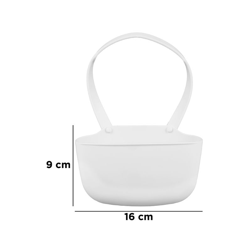 Soporte-De-Almacenamiento-Para-Lavaplatos-De-Cocina-MINISO-Pl-stico-Blanco-8-9886